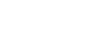 Åbo Marine Service Oy